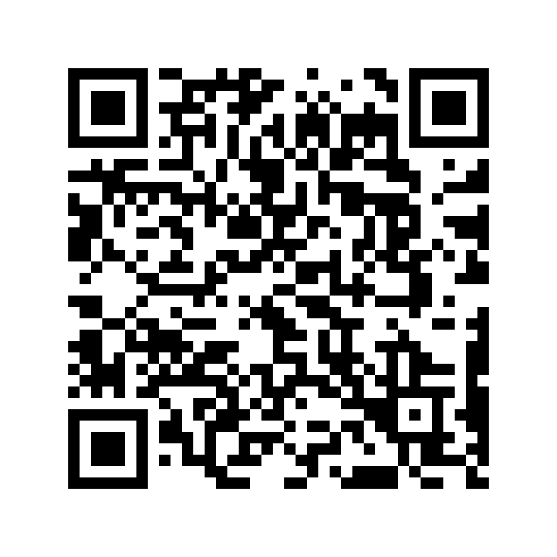 QR to play the Wugu demo